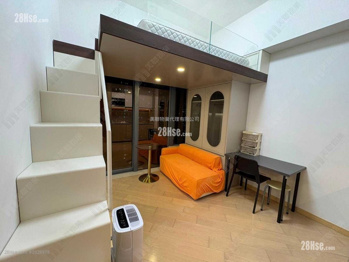 Manor Hill #3928978 Rental Property Detail Page – pohled 2