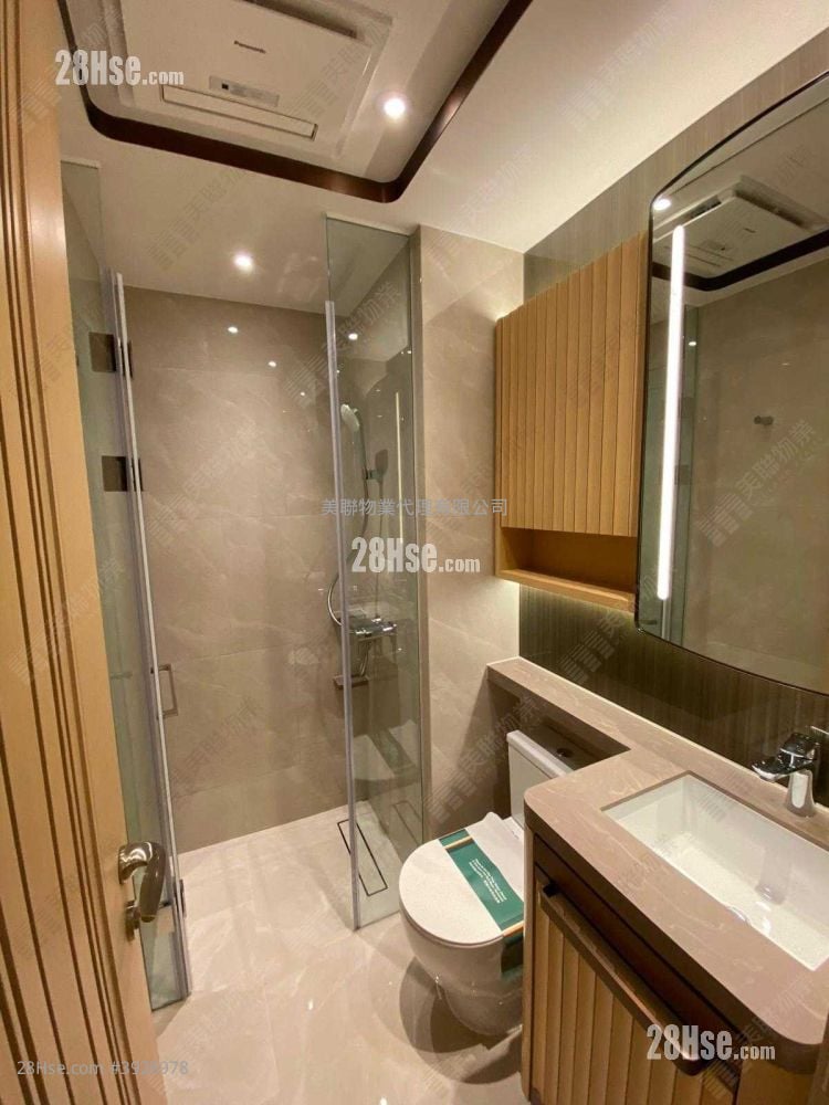 Manor Hill #3928978 Rental Property Detail Page – pohled 5