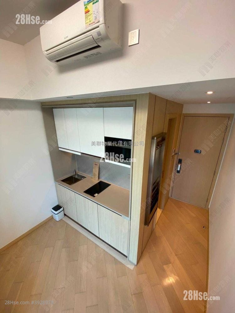 Manor Hill #3928978 Rental Property Detail Page – pohled 6
