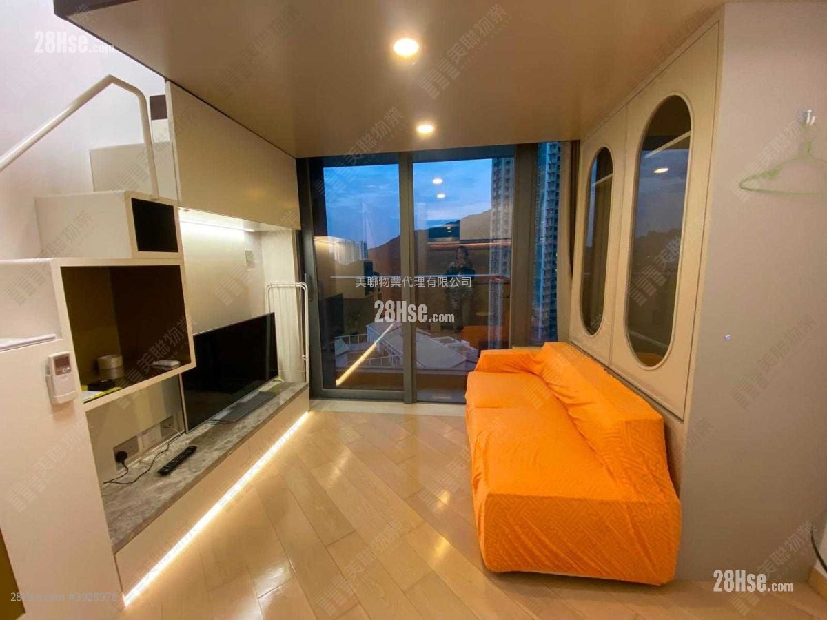 Manor Hill #3928978 Rental Property Detail Page – pohled 3