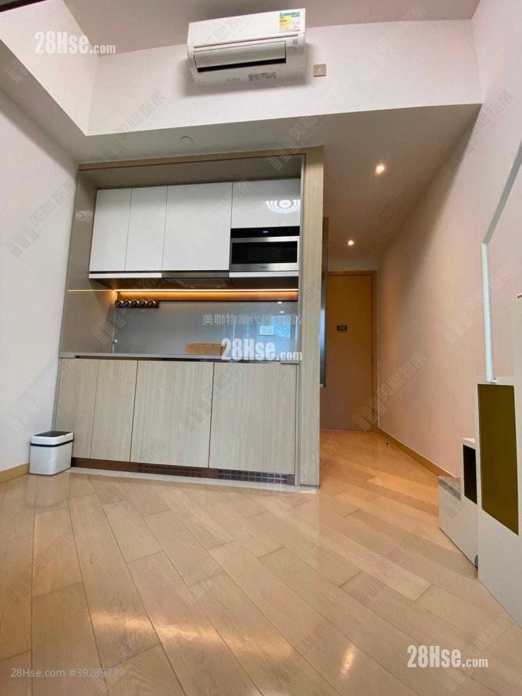 Manor Hill #3928978 Rental Property Detail Page – pohled 4