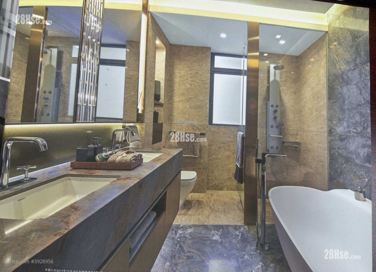 Cristallo #3928956 Rental Property Detail Page - Bild 5