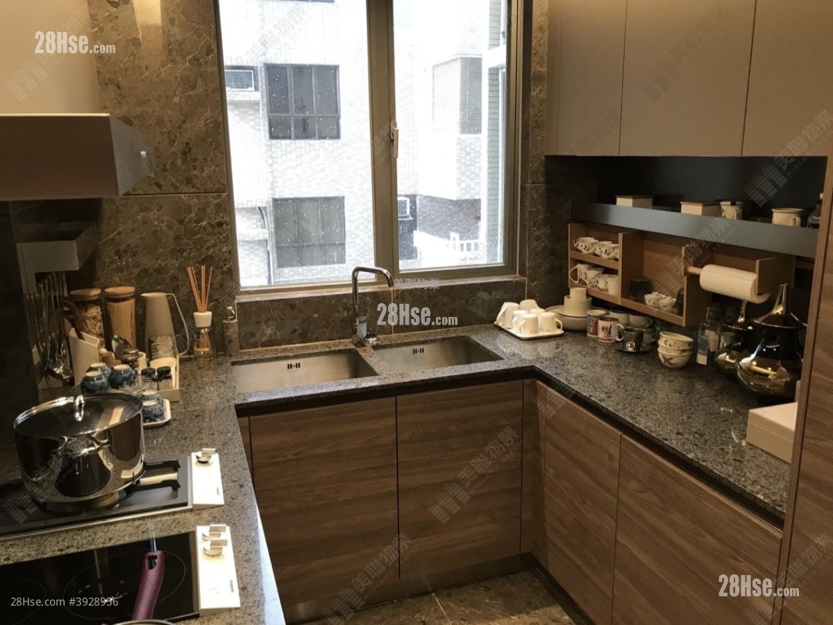 Cristallo #3928956 Rental Property Detail Page - Bild 6