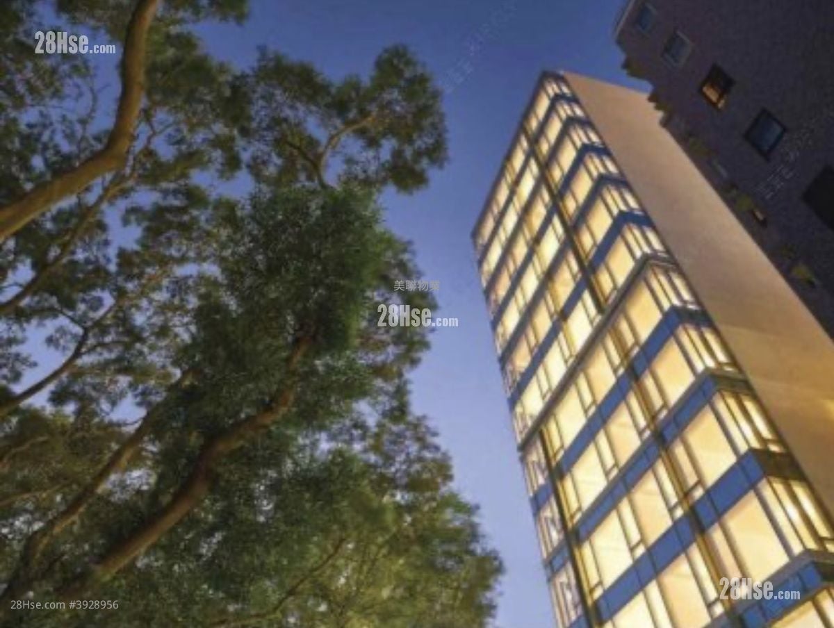 Cristallo #3928956 Rental Property Detail Page - Fler