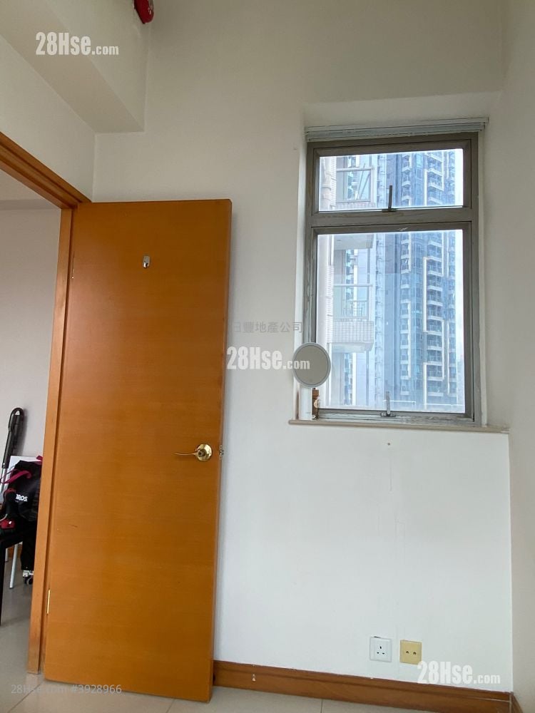 Vista #3928966 Rental Property Detail Page - Aanzicht 4