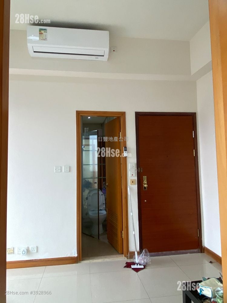 Vista #3928966 Rental Property Detail Page - Meer