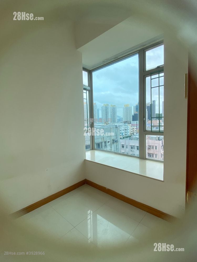 Vista #3928966 Rental Property Detail Page - Aanzicht 6