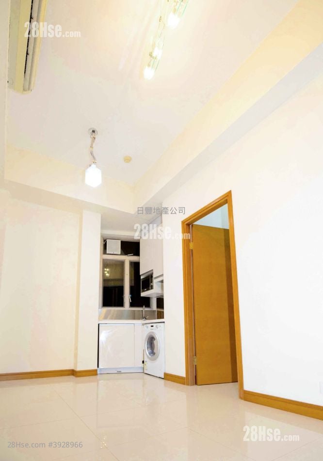 Vista #3928966 Rental Property Detail Page - Aanzicht 2