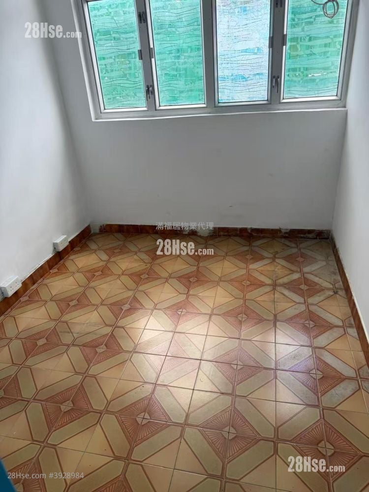 Apartment #3928984 Rental Property Detail Page - Widok 2