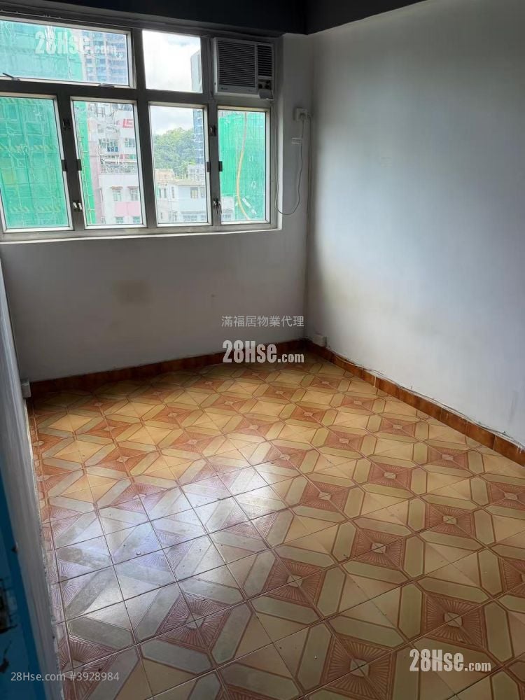 Apartment #3928984 Rental Property Detail Page - Widok 3
