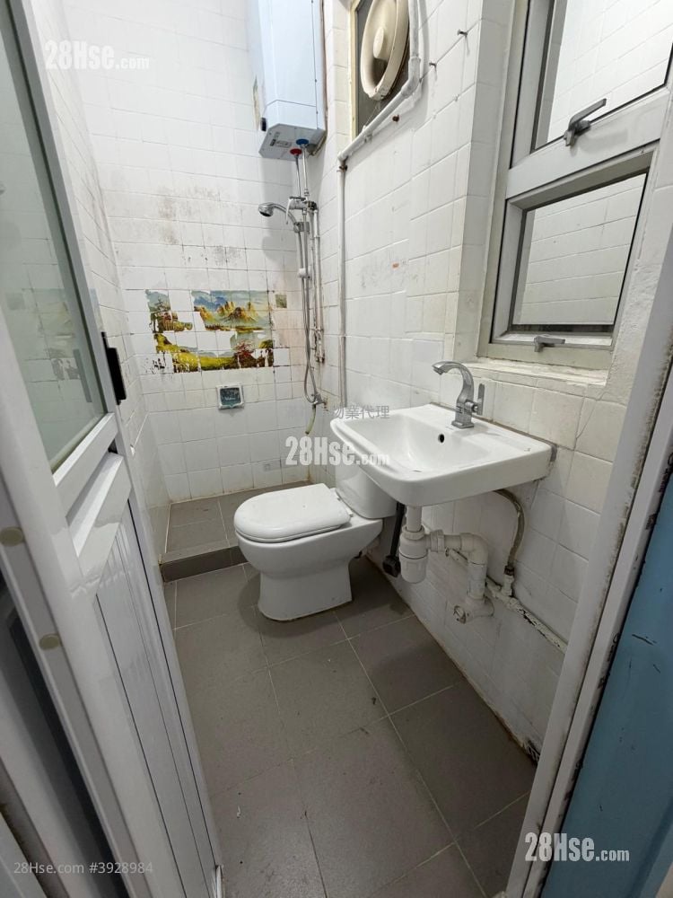 Apartment #3928984 Rental Property Detail Page - Widok 5