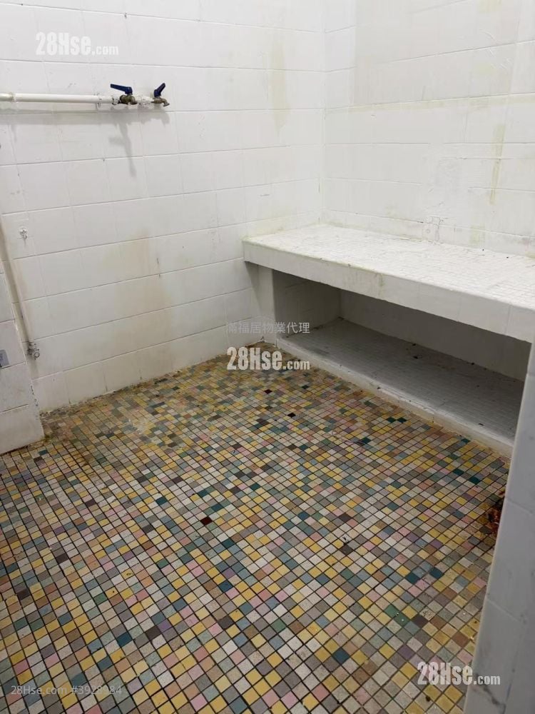 Apartment #3928984 Rental Property Detail Page - Widok 4