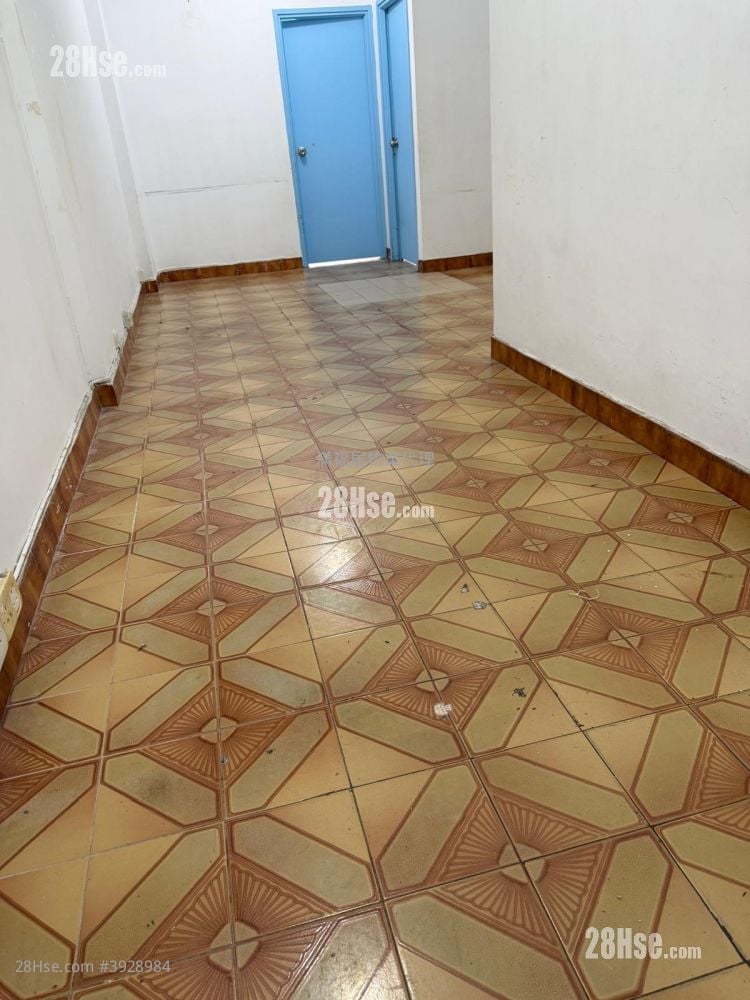 Apartment #3928984 Rental Property Detail Page - Widok 6