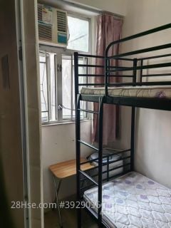 Mei Hang Building #3929036 Rental Property Detail Page - Więcej