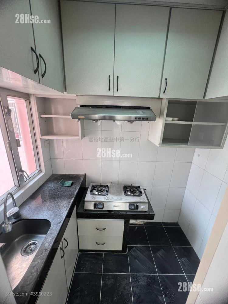 Tsuen Wan Centre #3900223 Rental Property Detail Page - Widok 3