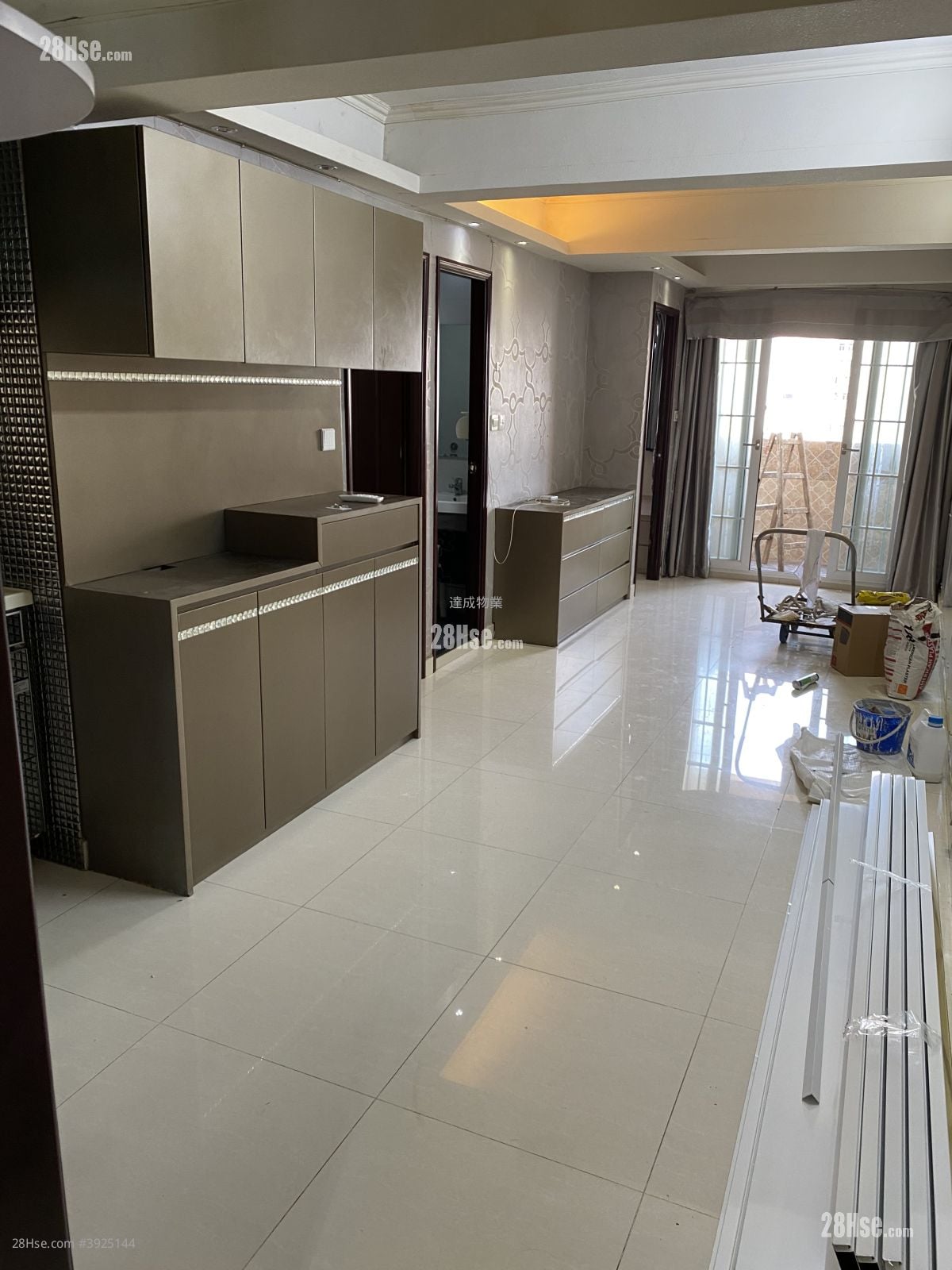 9-23 Hak Po Street #3925144 Rental Property Detail Page - Ansicht 2