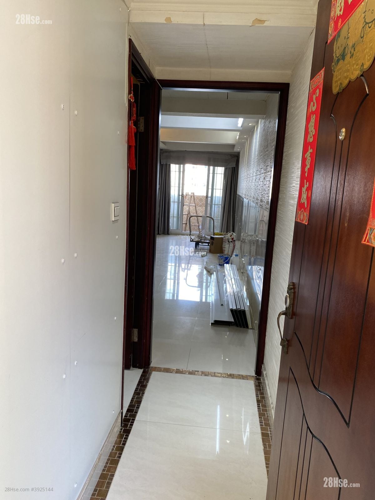 9-23 Hak Po Street #3925144 Rental Property Detail Page - Ansicht 3
