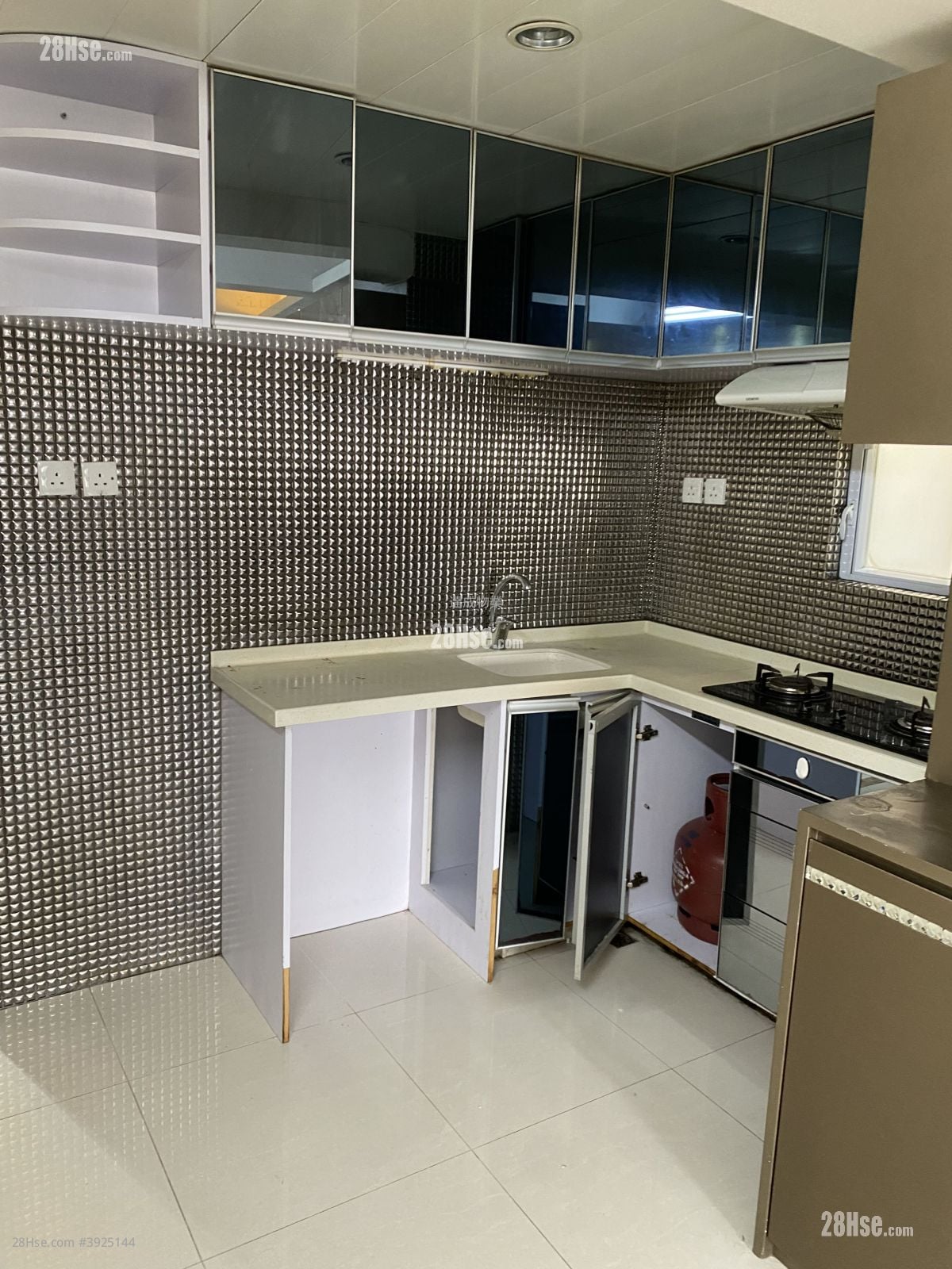 9-23 Hak Po Street #3925144 Rental Property Detail Page - Ansicht 4