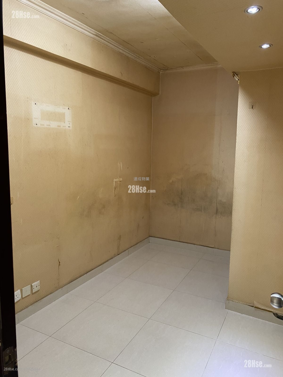 9-23 Hak Po Street #3925144 Rental Property Detail Page - Ansicht 5