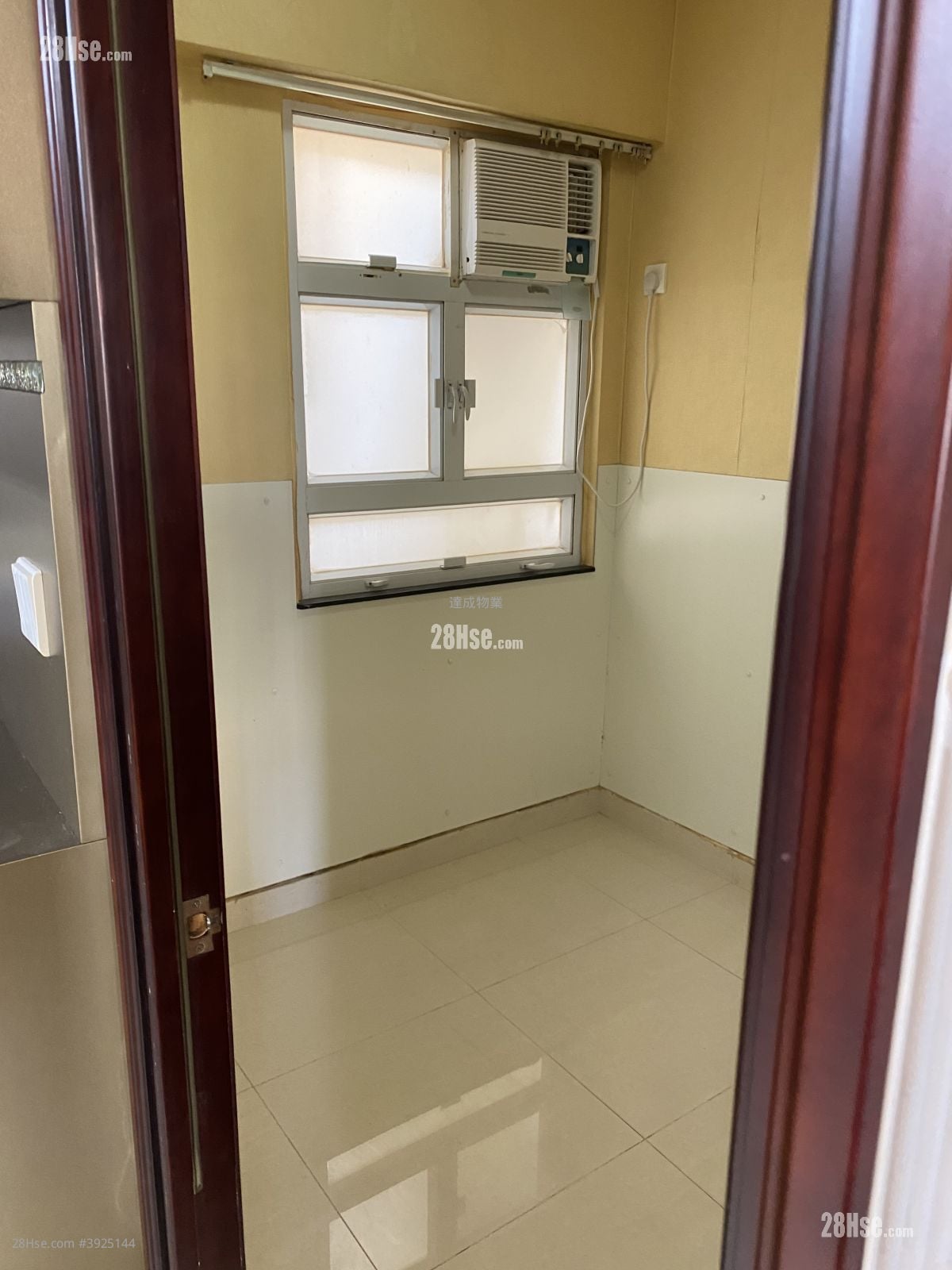 9-23 Hak Po Street #3925144 Rental Property Detail Page - Ansicht 6