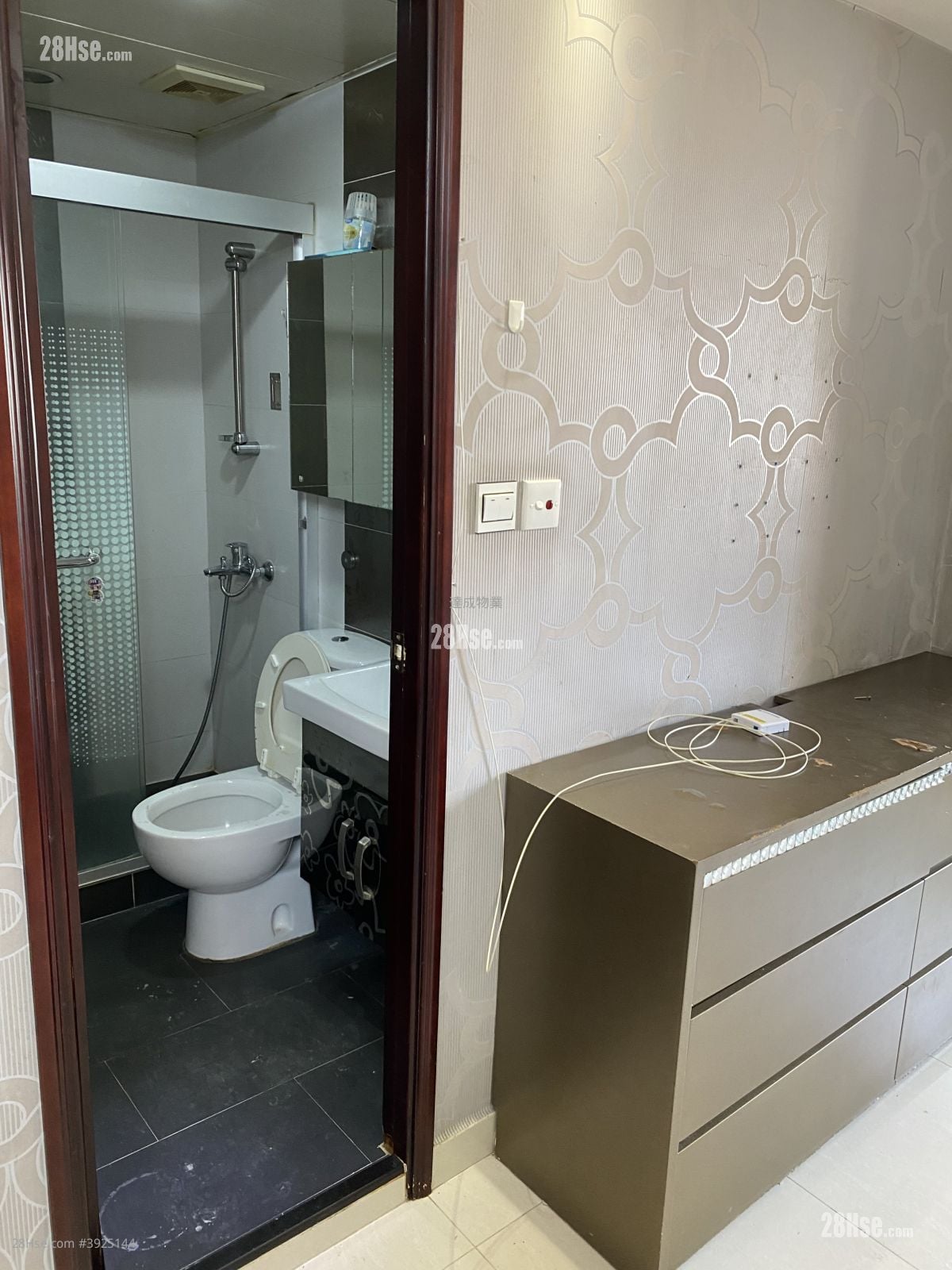 9-23 Hak Po Street #3925144 Rental Property Detail Page - Mehr