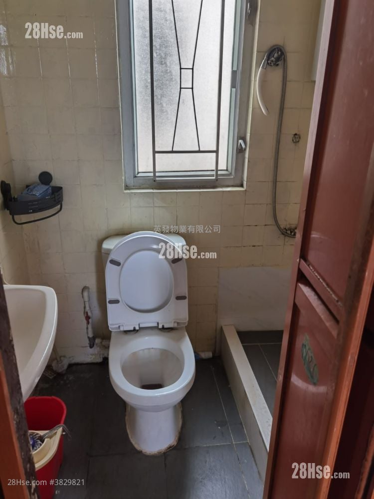 Rich Building #3829821 Rental Property Detail Page - Ansicht 4