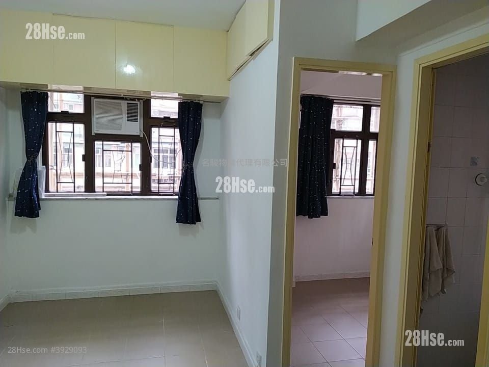 Wing Fat Building #3929093 Rental Property Detail Page - Widok 2