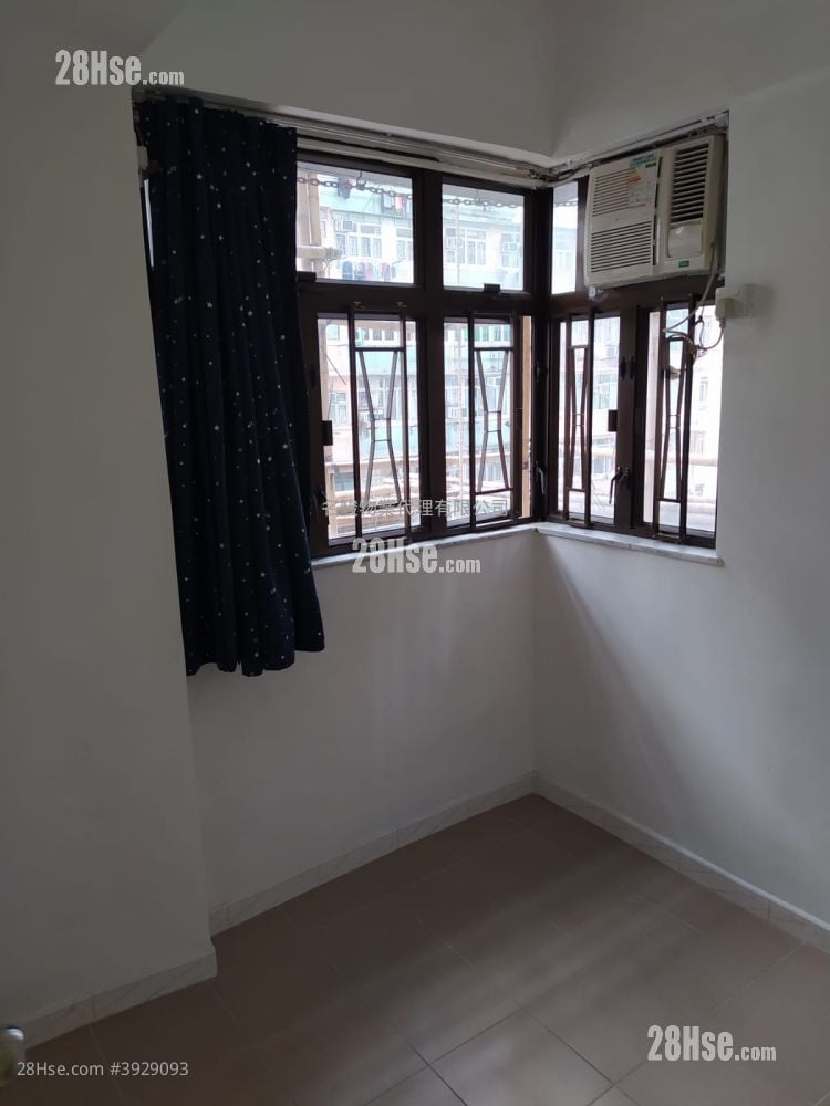 Wing Fat Building #3929093 Rental Property Detail Page - Widok 3