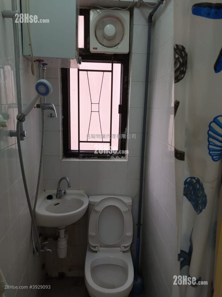 Wing Fat Building #3929093 Rental Property Detail Page - Widok 5