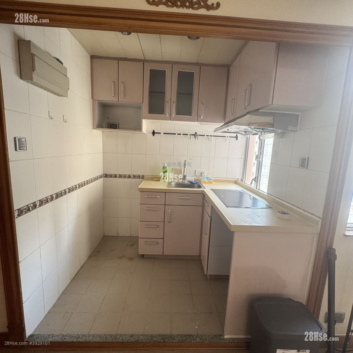 Apartment #3929101 Rental Property Detail Page - Ansicht 5