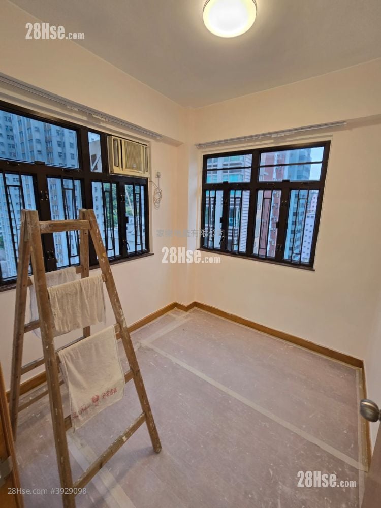 Kwok Hing Building #3929098 Rental Property Detail Page - Ansicht 3