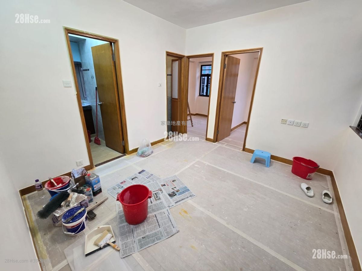 Kwok Hing Building #3929098 Rental Property Detail Page - Ansicht 2