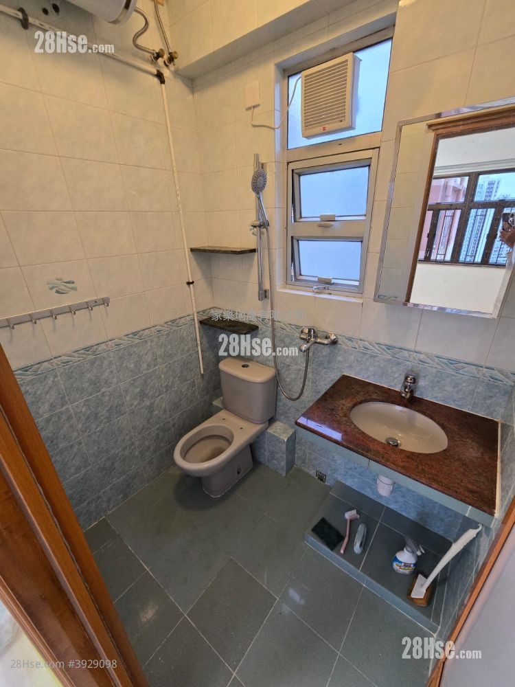 Kwok Hing Building #3929098 Rental Property Detail Page - Ansicht 6
