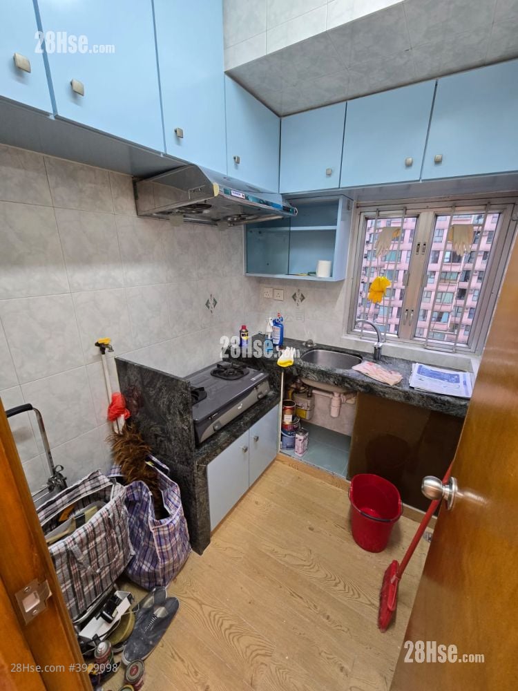 Kwok Hing Building #3929098 Rental Property Detail Page - Ansicht 5
