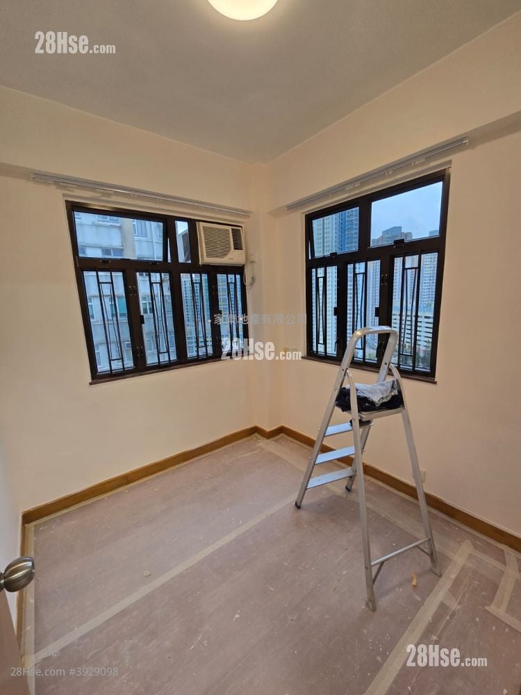 Kwok Hing Building #3929098 Rental Property Detail Page - Ansicht 4