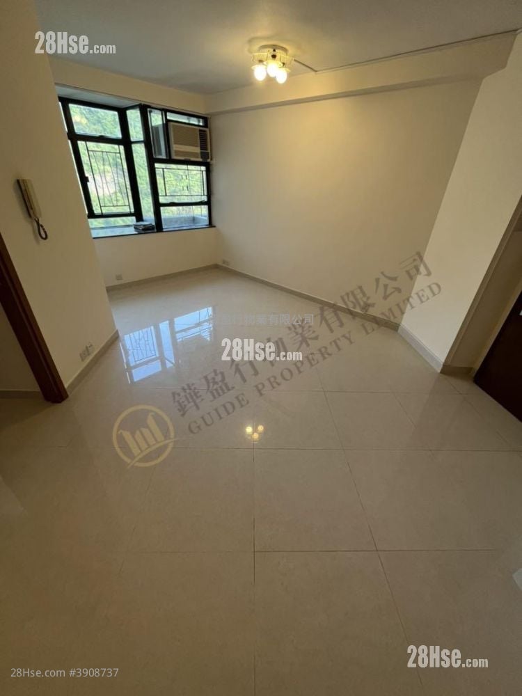 Kornhill #3908737 Rental Property Detail Page - Widok 2