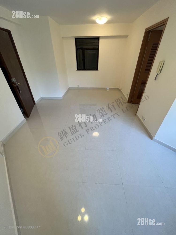 Kornhill #3908737 Rental Property Detail Page - Widok 3
