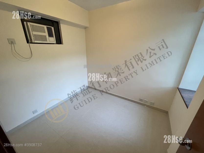 Kornhill #3908737 Rental Property Detail Page - Widok 5