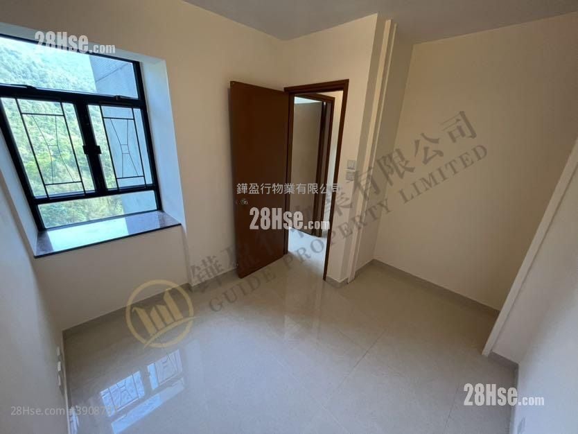 Kornhill #3908737 Rental Property Detail Page - Widok 6