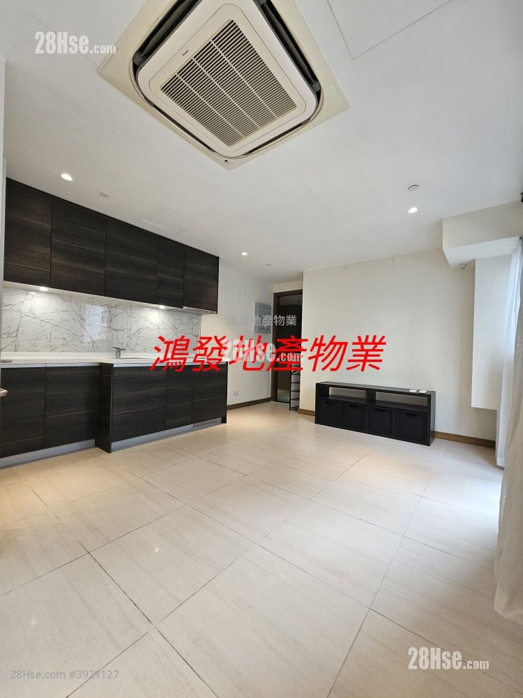 Ava61 #3929127 Rental Property Detail Page - Aanzicht 2
