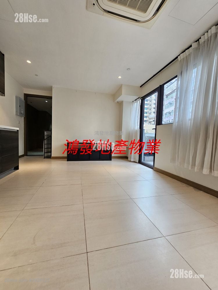 Ava61 #3929127 Rental Property Detail Page - Aanzicht 3