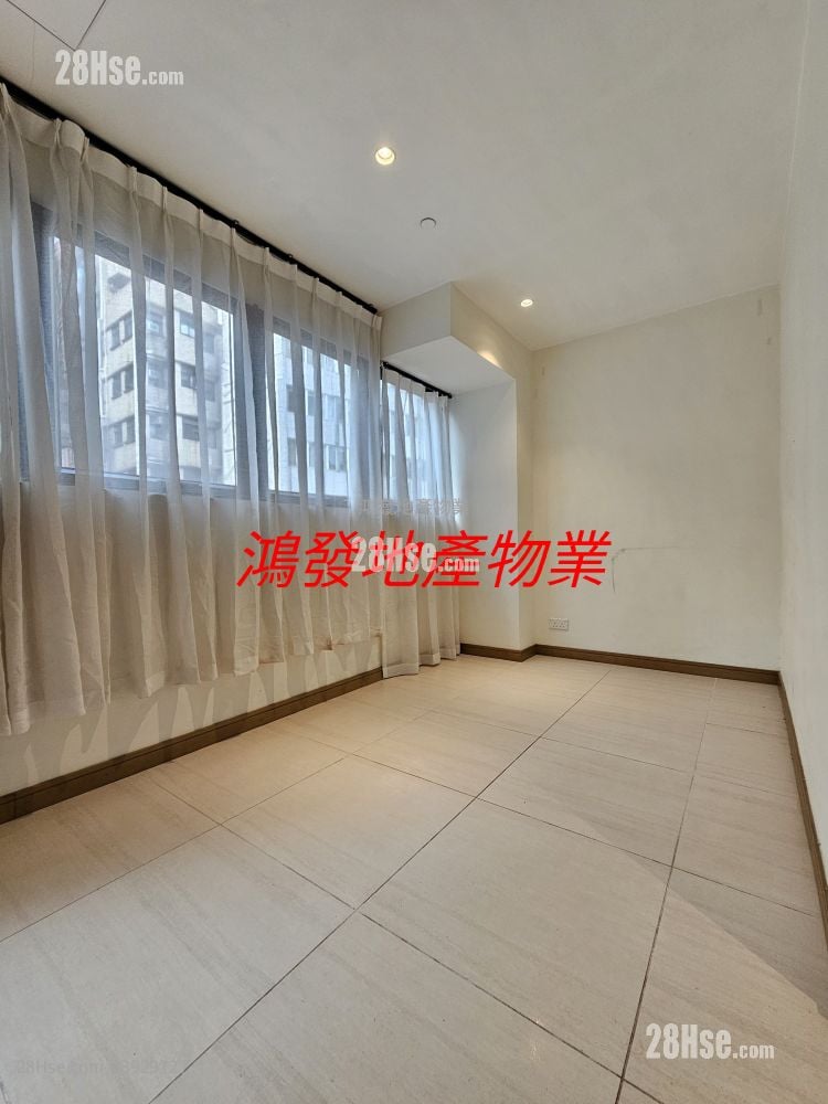 Ava61 #3929127 Rental Property Detail Page - Aanzicht 4
