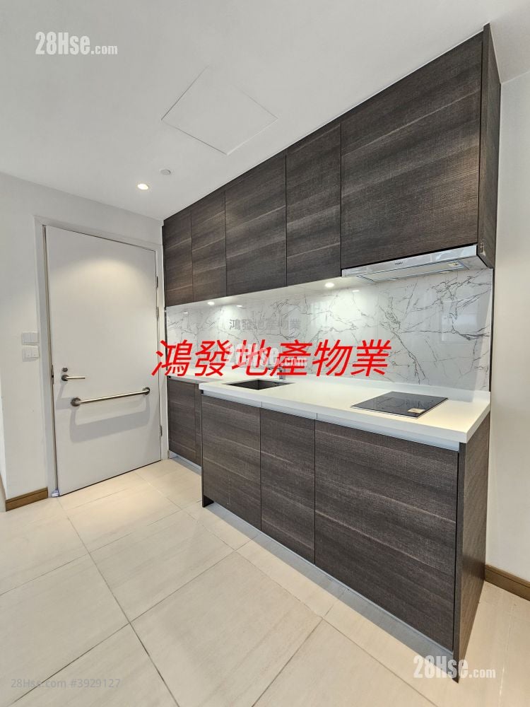 Ava61 #3929127 Rental Property Detail Page - Aanzicht 5