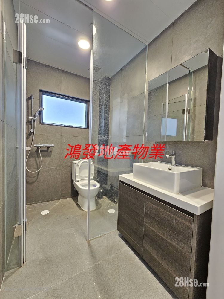 Ava61 #3929127 Rental Property Detail Page - Aanzicht 6