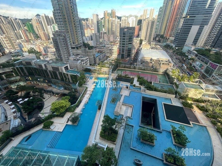 Vision City #3920619 Rental Property Detail Page - Aanzicht 2