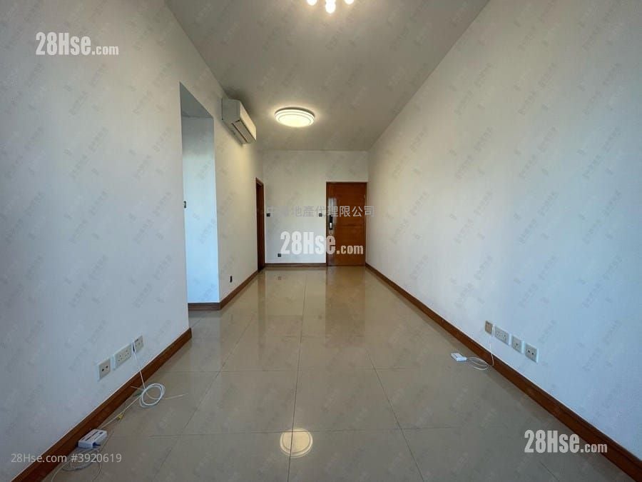Vision City #3920619 Rental Property Detail Page - Aanzicht 3