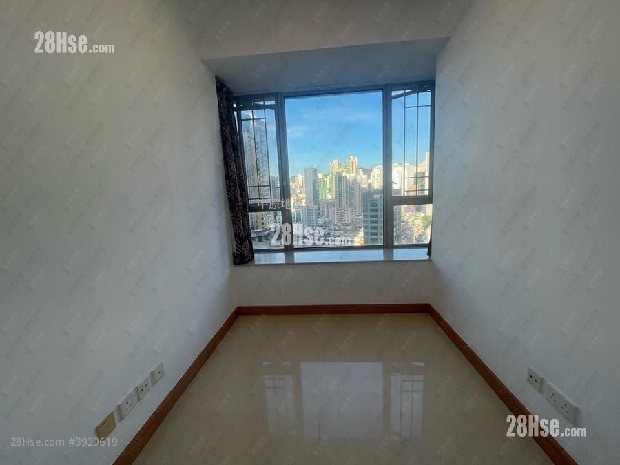 Vision City #3920619 Rental Property Detail Page - Aanzicht 6