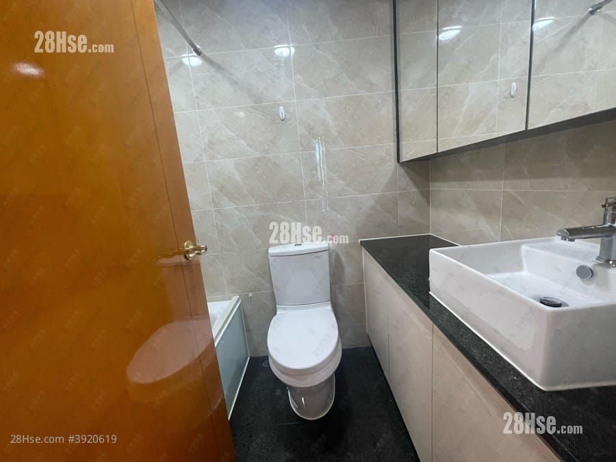 Vision City #3920619 Rental Property Detail Page - Meer