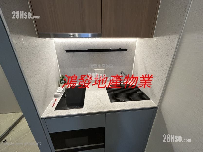 The Paddington #3905707 For Sale Property Detail Page - Ansicht 2