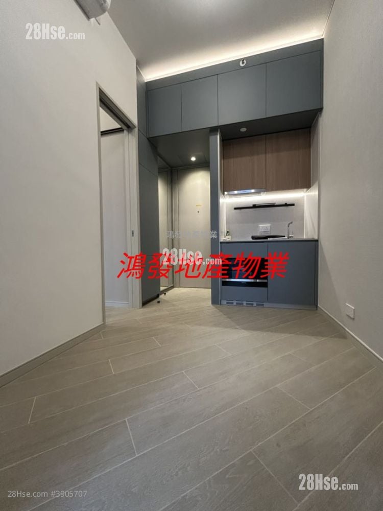The Paddington #3905707 For Sale Property Detail Page - Ansicht 4